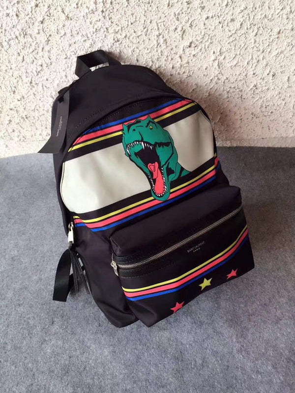 COZY BAGS - YLS Bags - 560