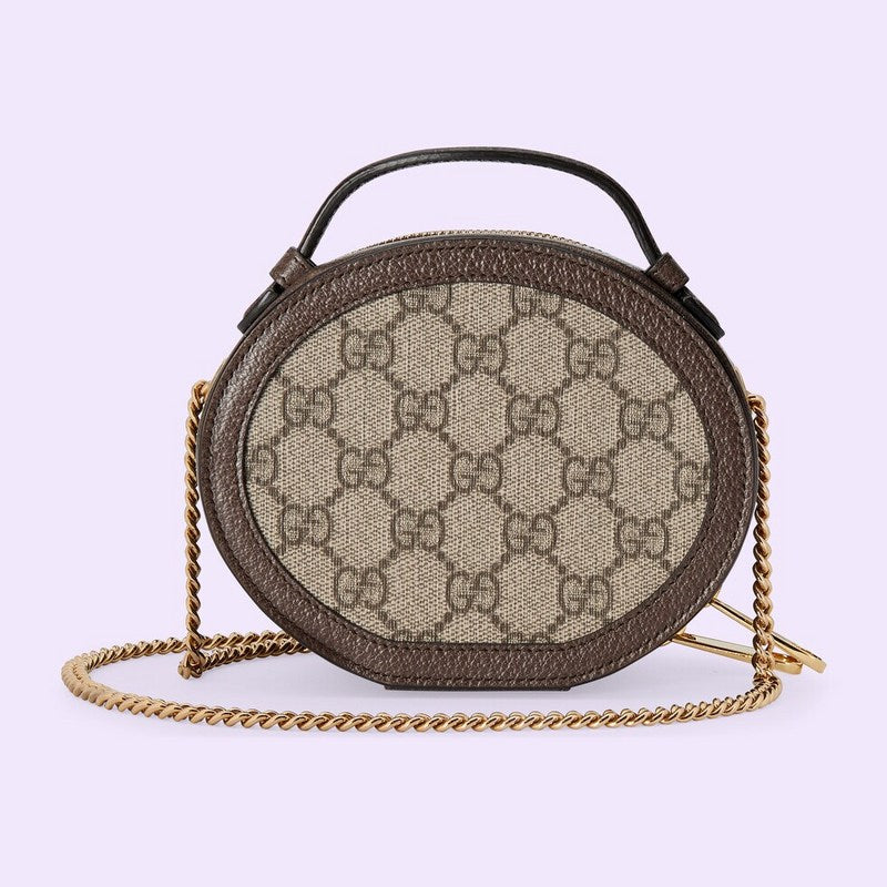 COZY BAGS - GUKI Women Bags - 417