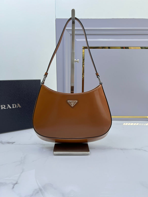 COZY BAGS - PD Bags - 1180