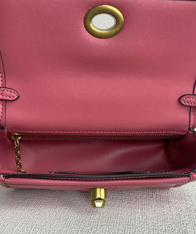 COZY BAGS - CAH Bags - 624