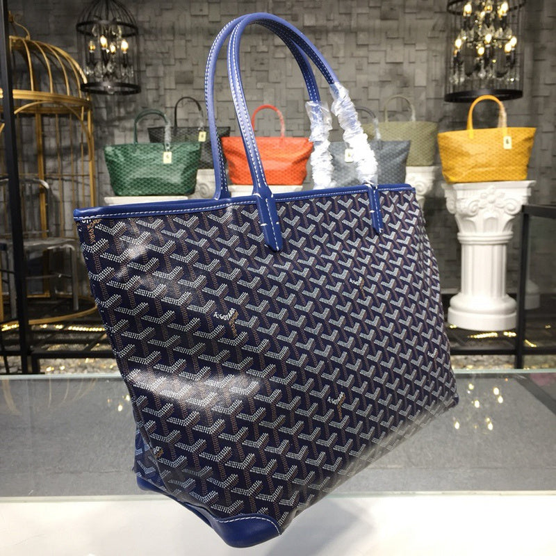 COZY BAGS - GYO Bags - 013