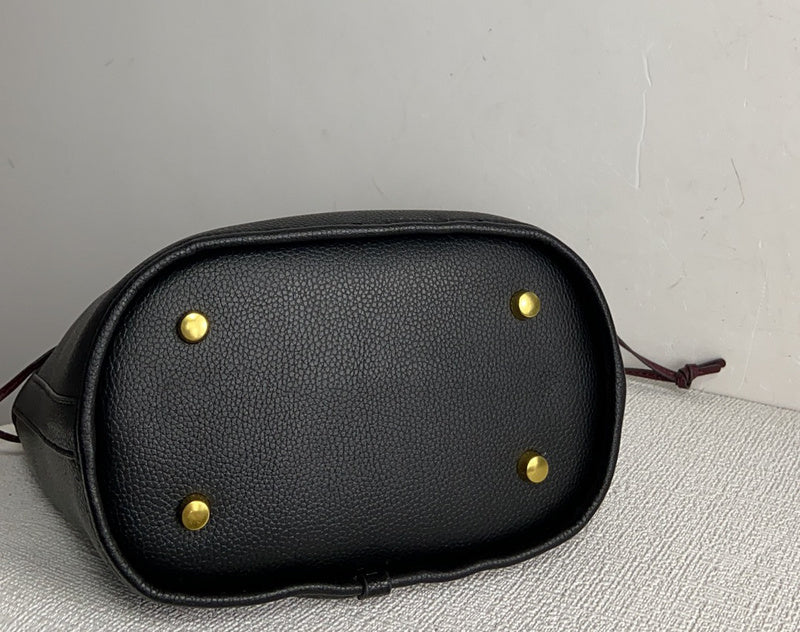 COZY - CAH Bags - 318