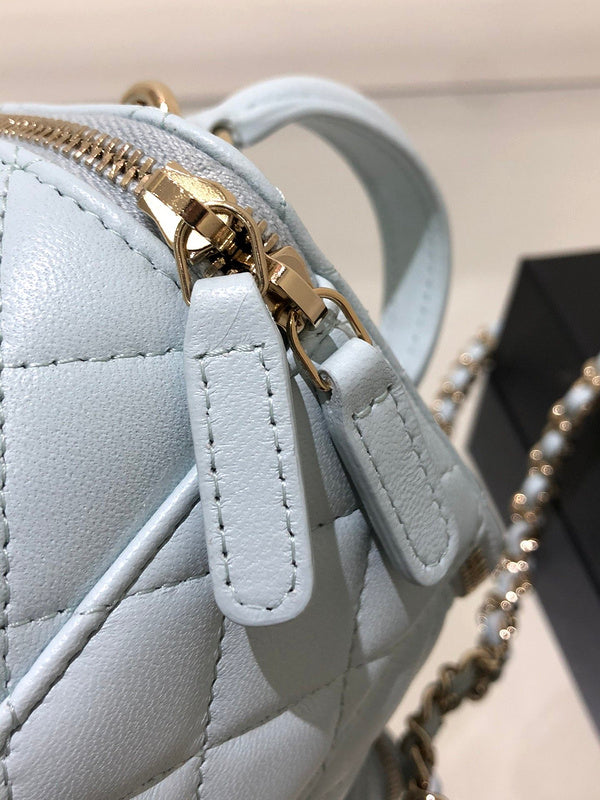 COZY BAGS - CHL Lady Bags - 486