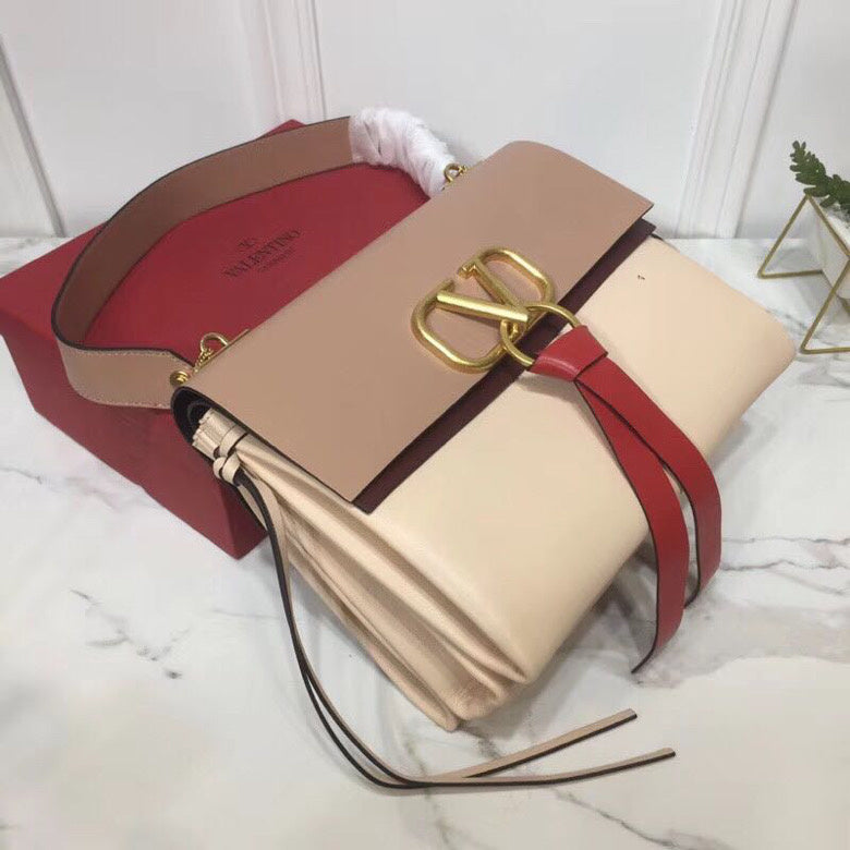 JB - VEL Lady Bags - 412