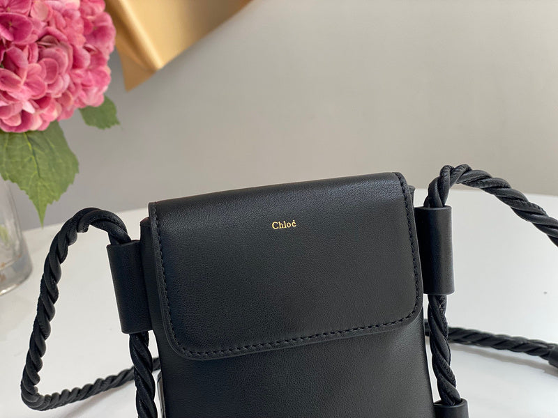 JB - CLE Lady Bags - 041