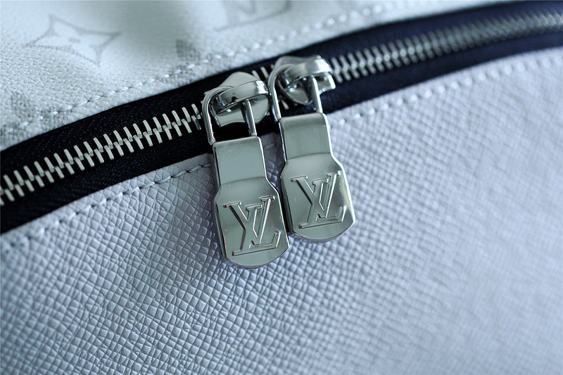 COZY BAGS - LOV Backpacks - 227
