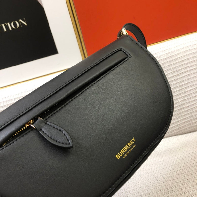 COZY BAGS - BOR Bags - 006