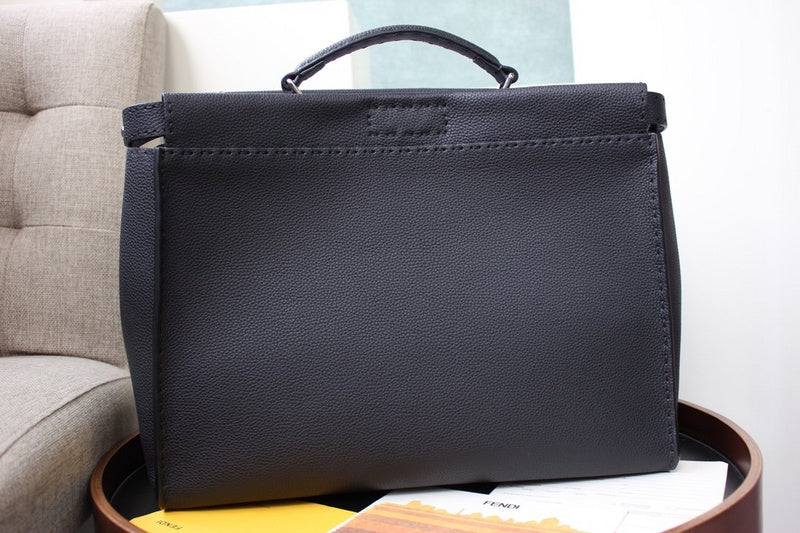 COZY BAGS - COZY BAGSE Bags - 316