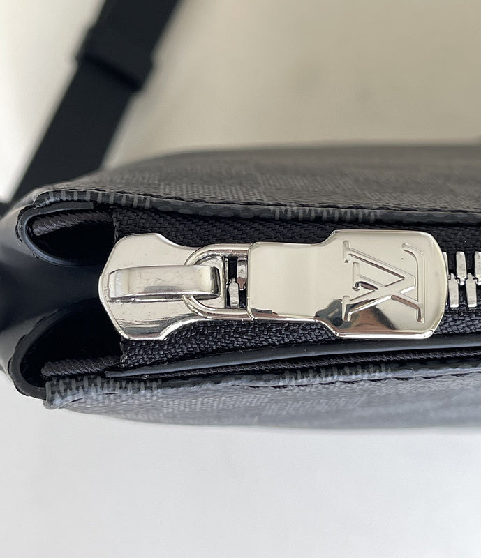 COZY - LV Bags - 3418