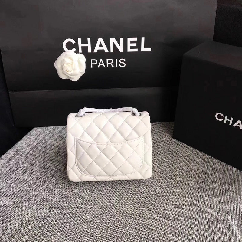 COZY BAGS - CHL Lady Bags - 597