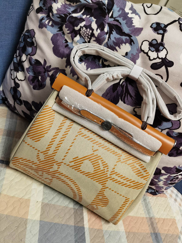COZY BAGS - HMS Bags - 792