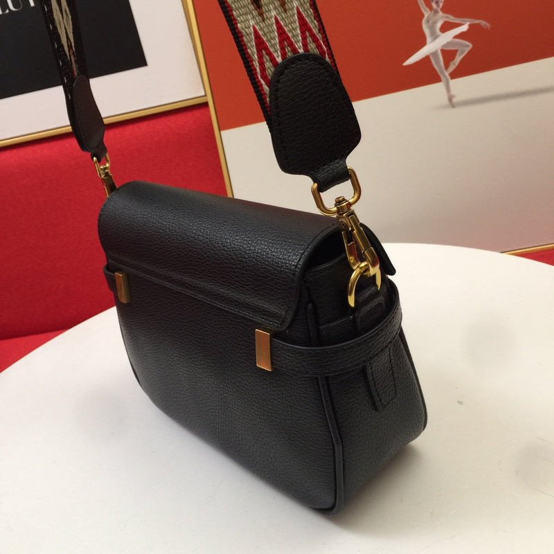 COZY - YLS Bags - 351