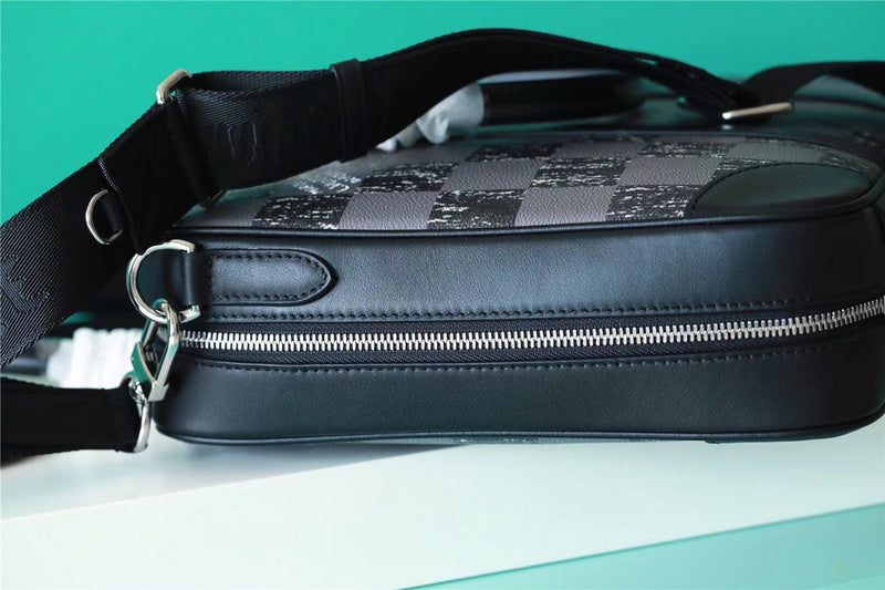 COZY - LOV Men Business Bags - 032