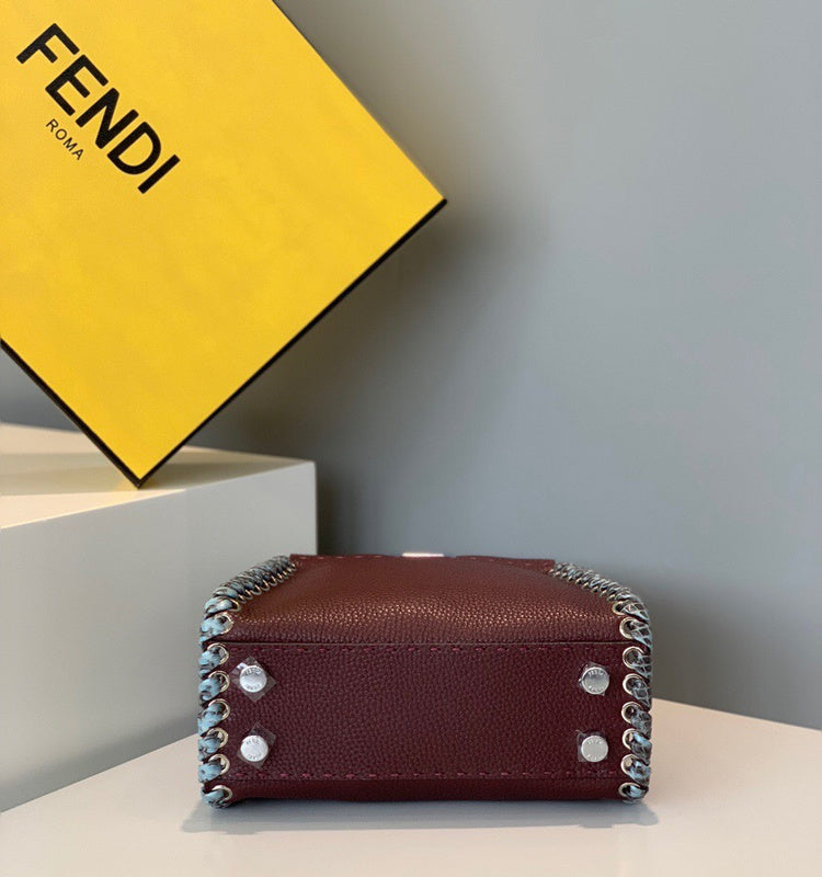COZY BAGS - FDE Bags - 1162