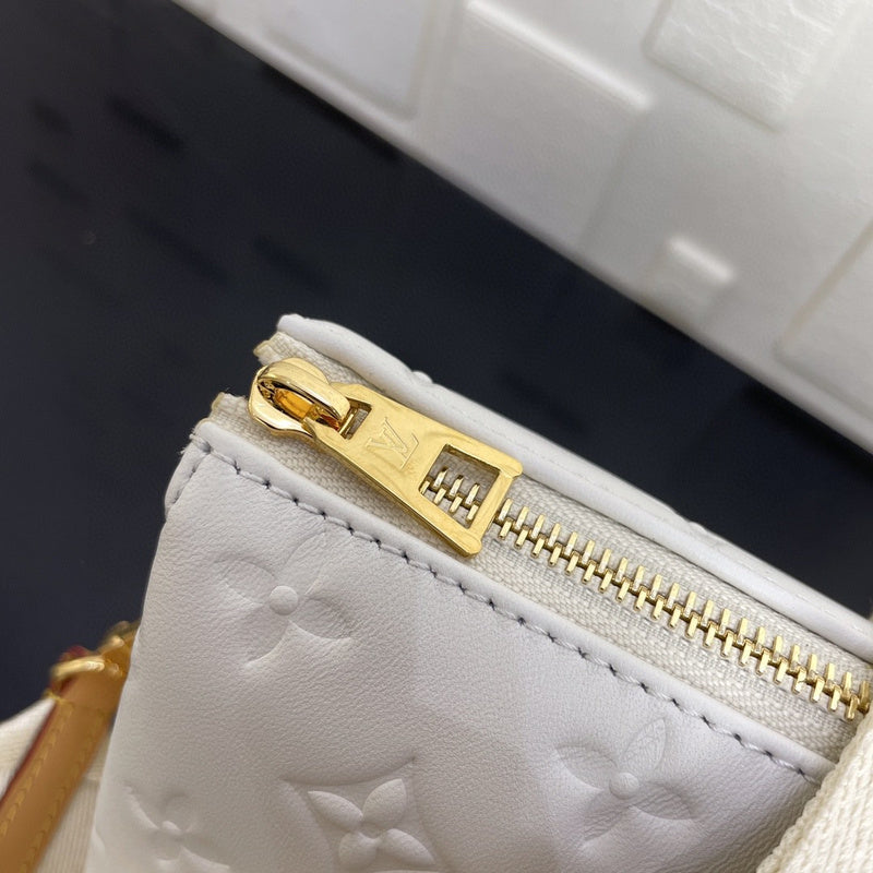 COZY BAGS - LOV Bags - 3402