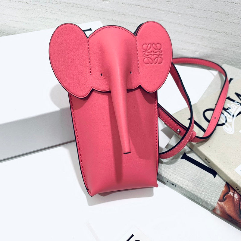COZY BAGS - Phone Bags - 047