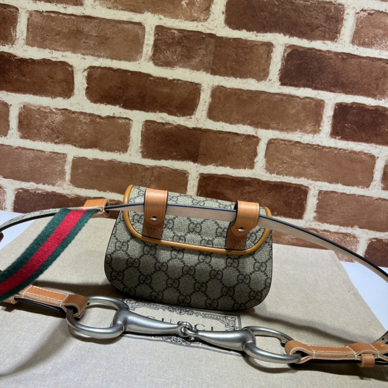 COZY BAGS - GUKI Women Bags - 1236