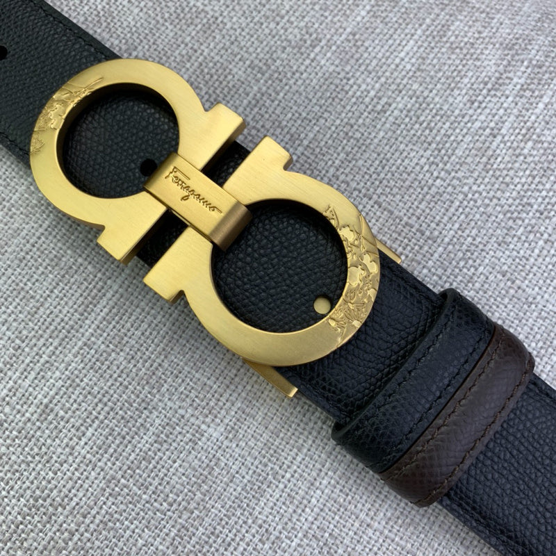 JB - FGO Belts - 141