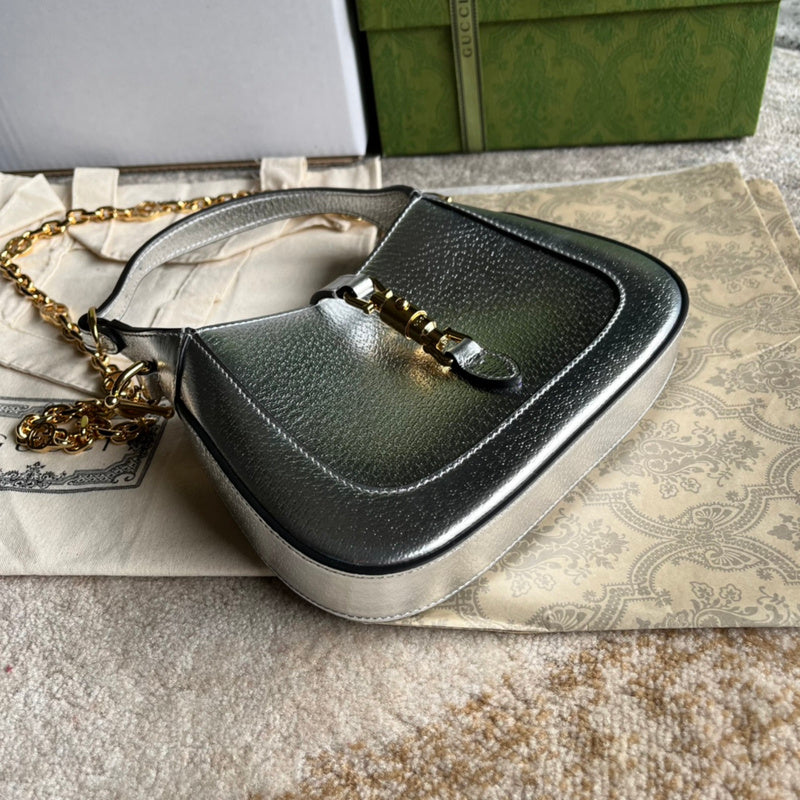 COZY BAGS - GUKI Women Bags - 927