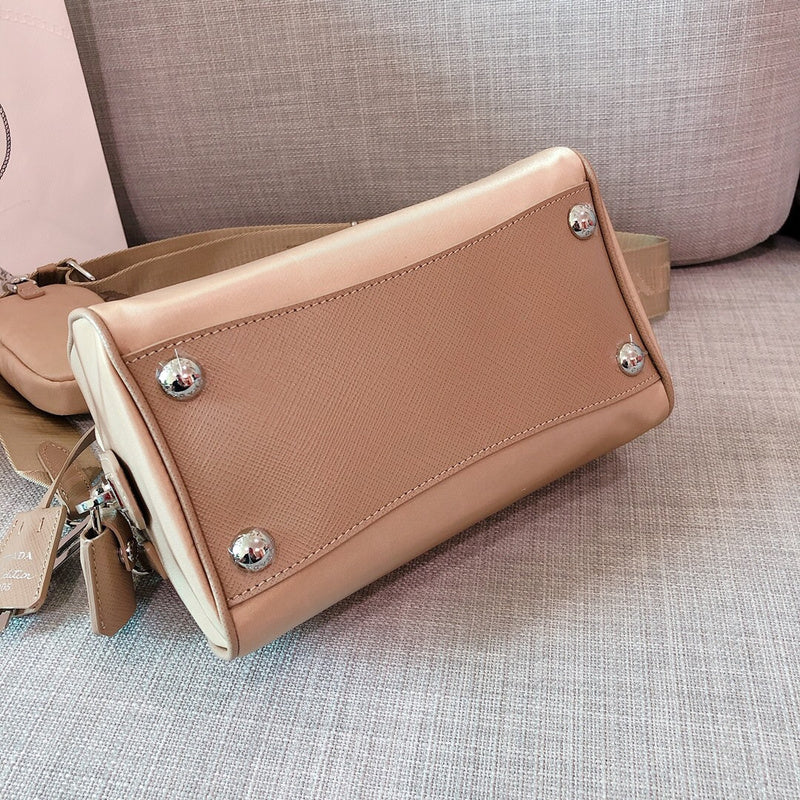 COZY - PD Lady Bags - 639