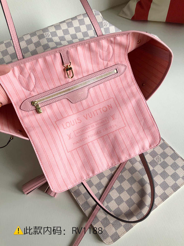 COZY - LV Bags - 5067