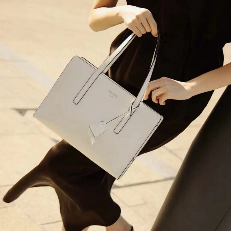 COZY BAGS - PD Bags - 505