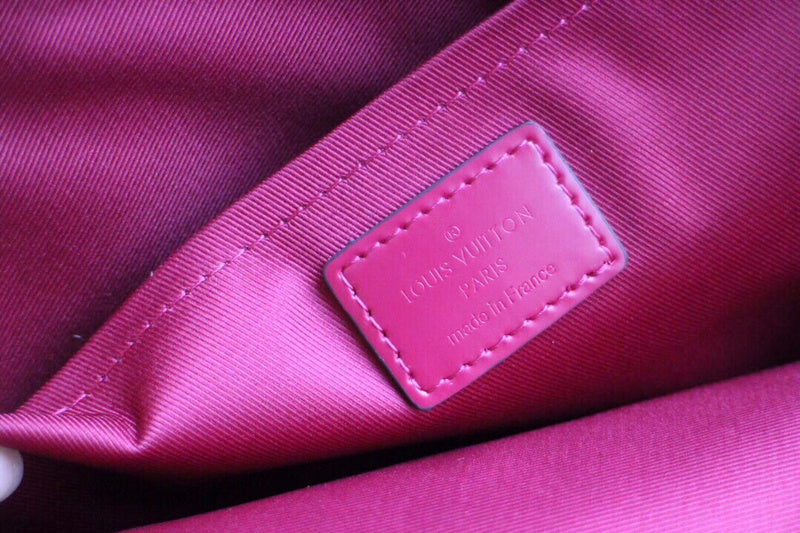 COZY BAGS - LOV Bags - 5324