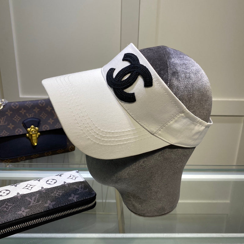 COZY BAGS - CHL Hats & Caps - 073