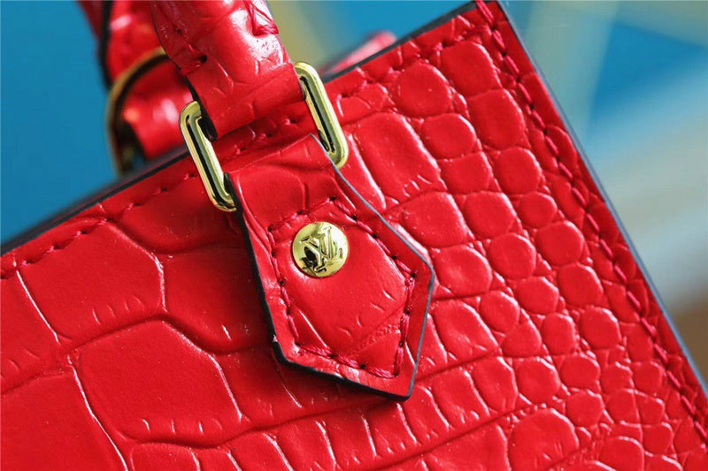 COZY - LOV Lady Bags - 1213