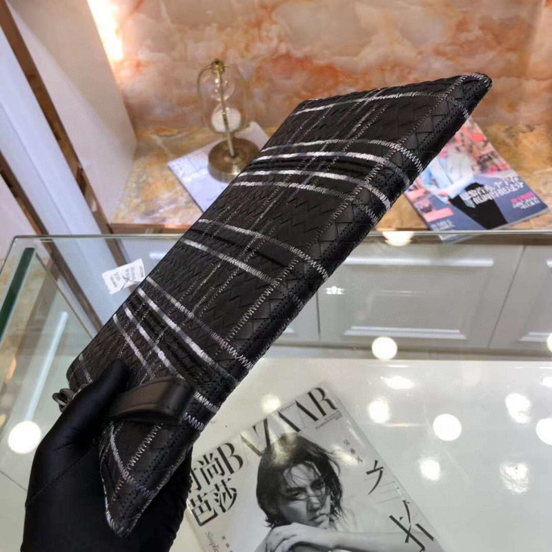 COZY BAGS - BOV Lady Bags - 197