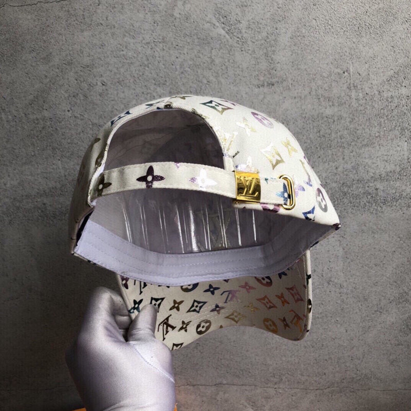 COZY BAGS - LOV Hats & Caps - 318