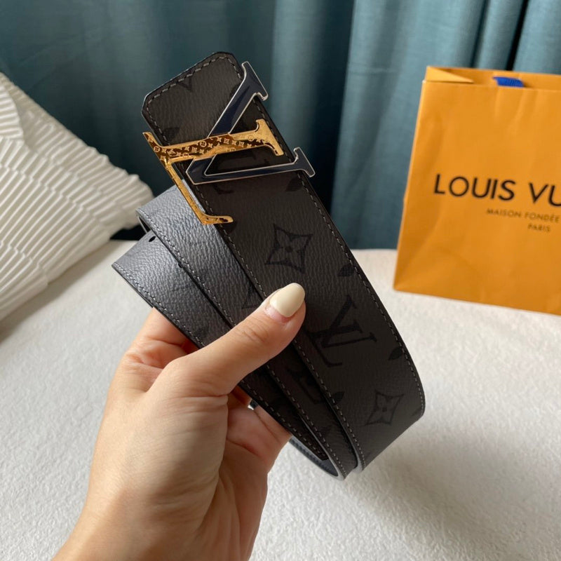 JB - LOV Belts - 193