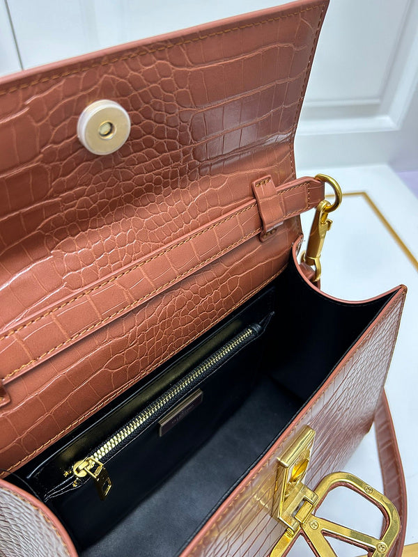 COZY BAGS - VEL Bags - 045