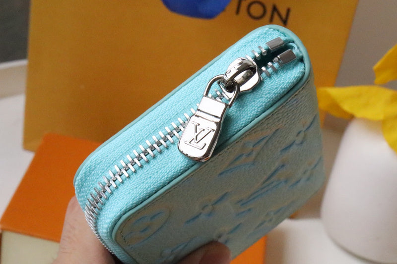 COZY - LOV Wallets - 486