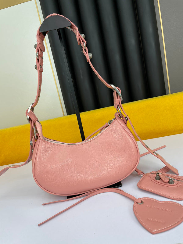 COZY BAGS - BG Bags - 322