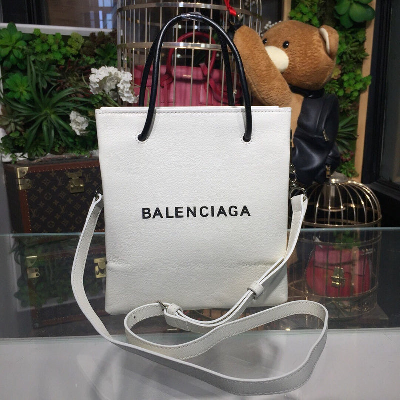 COZY BAGS - BG Lady Bags - 685