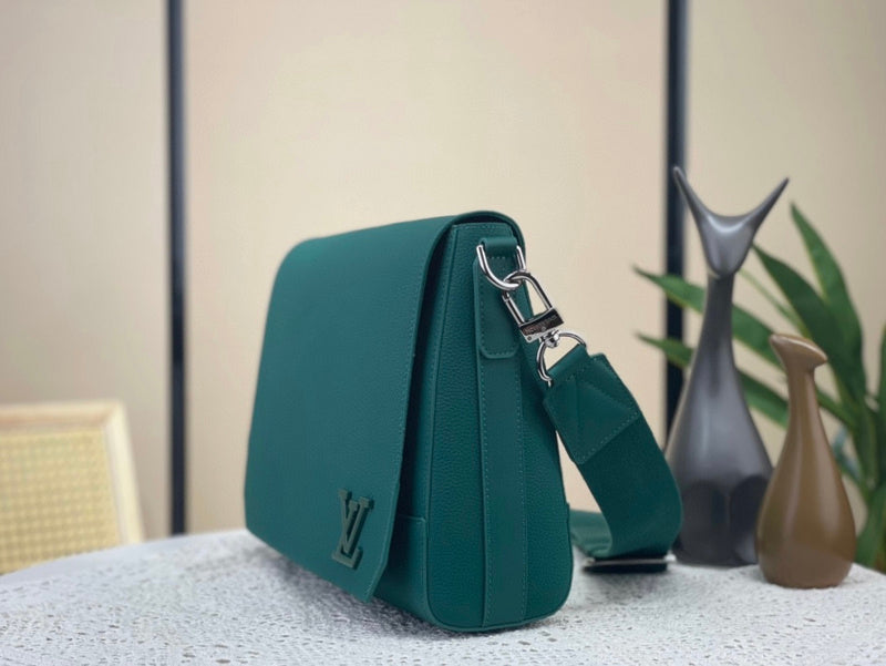 COZY BAGS - LOV Men Bags - 010