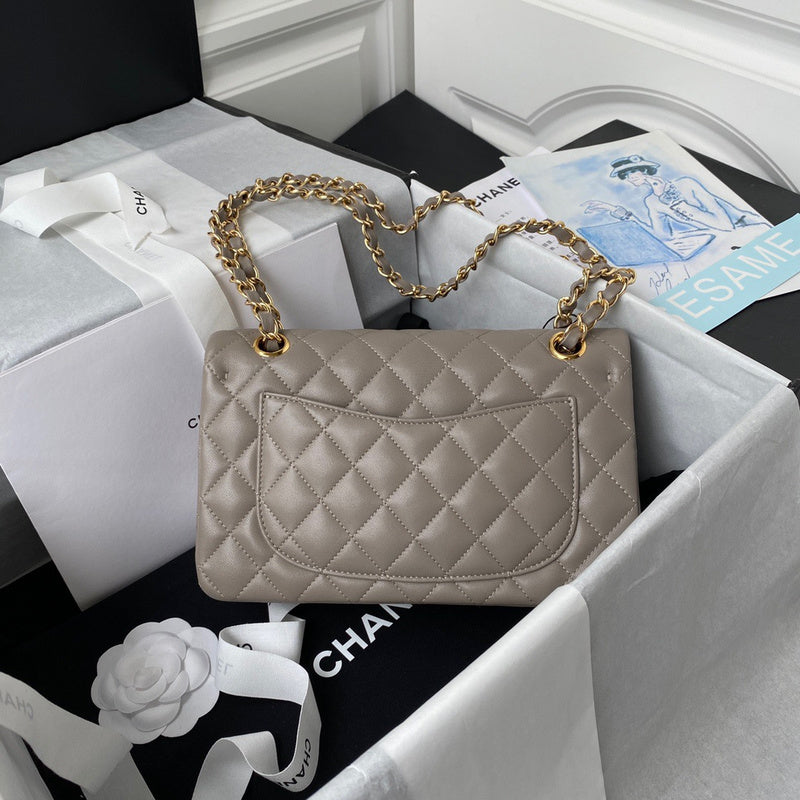 COZY BAGS - CHL Lady Bags - 188