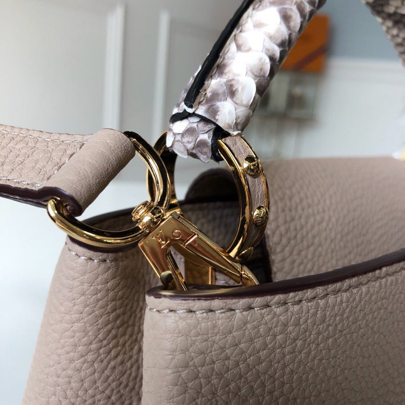 COZY - LV Bags - 5311