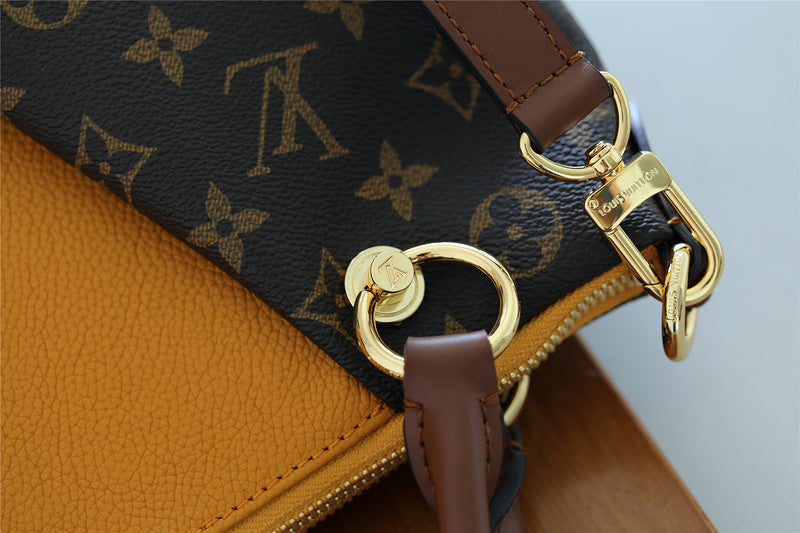 COZY - LOV Lady Bags - 1816