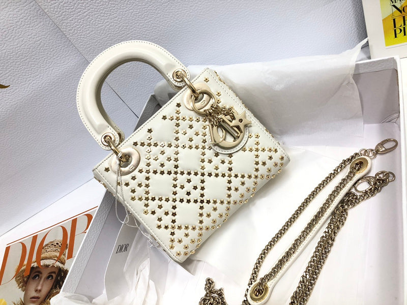 COZY BAGS - DOR Bags - 122
