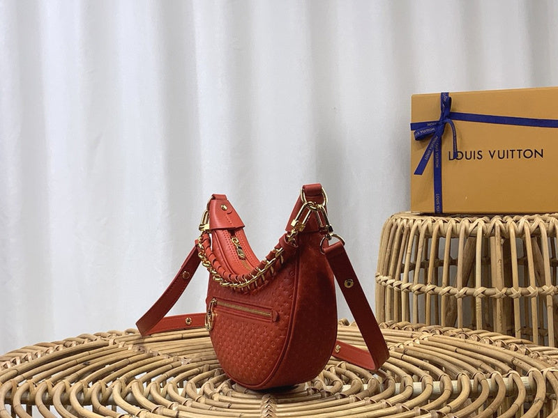 JB - LOV Lady Bags - 218
