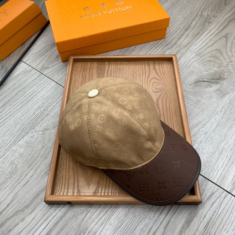COZY BAGS - LOV Hats & Caps - 105
