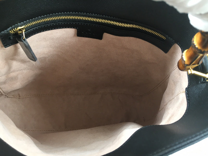 COZY BAGS - GUKI Bags - 156