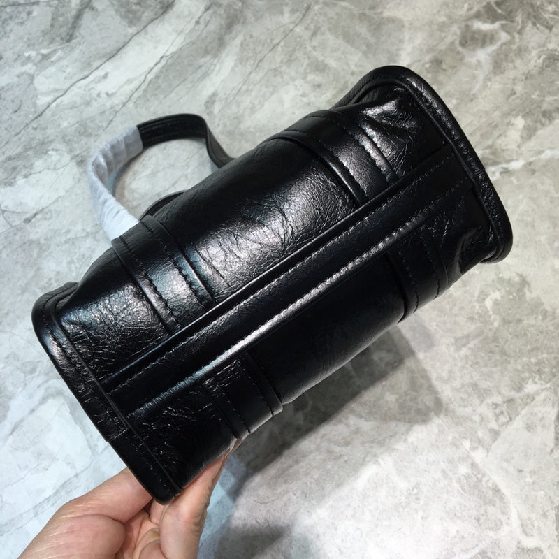 COZY BAGS - BG Lady Bags - 676