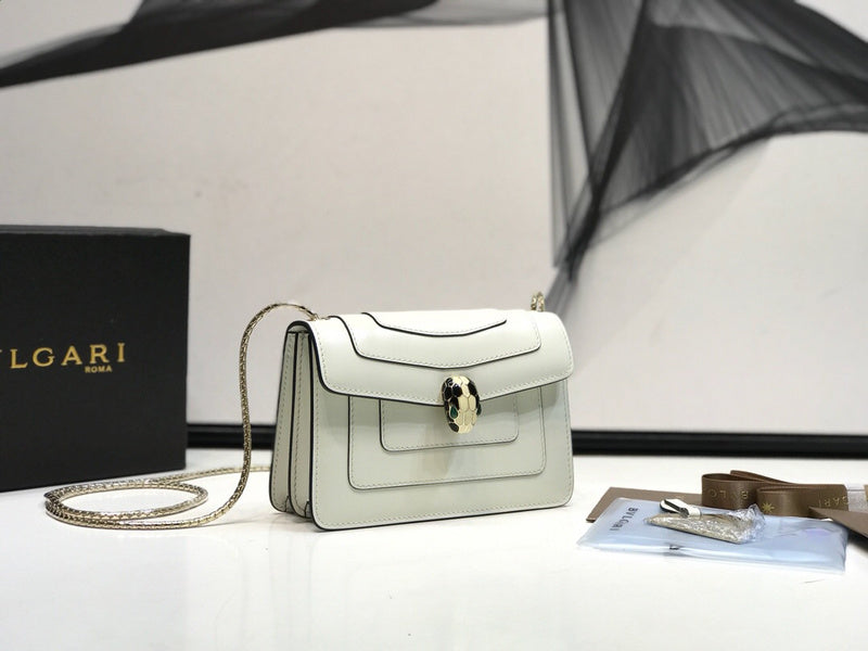 JB - BGL Lady Bags - 194