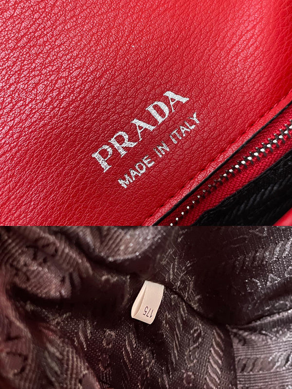 COZY BAGS - PD Bags - 160