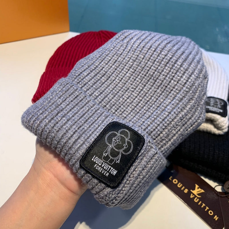 COZY BAGS - LOV Hats & Caps - 234