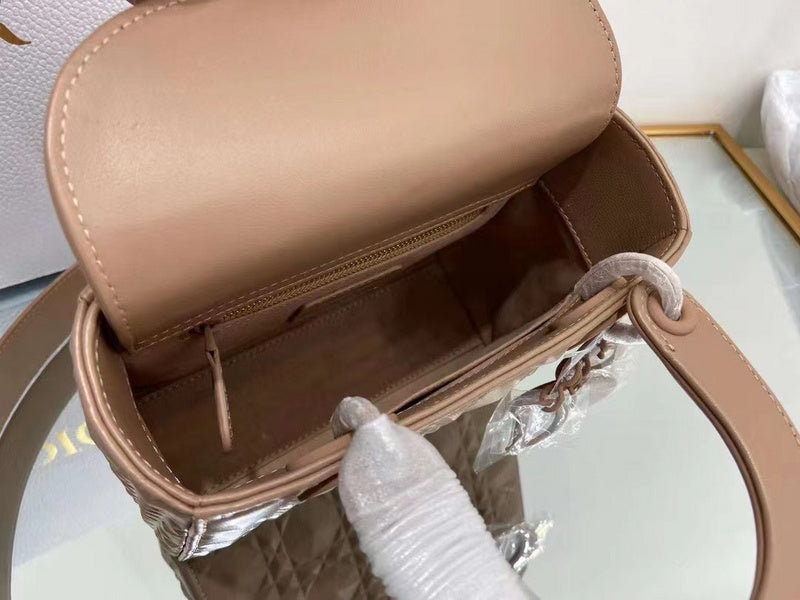 COZY - DOR Bags - 430