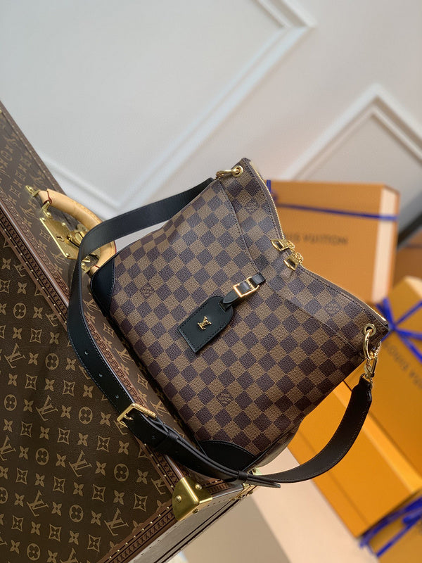 COZY BAGS - LOV Bags - 3358